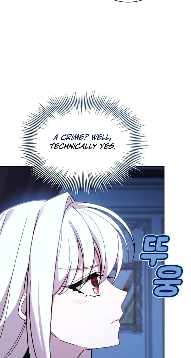 Read The Lady Needs a Break chapter 179 image 62 on Lezhin