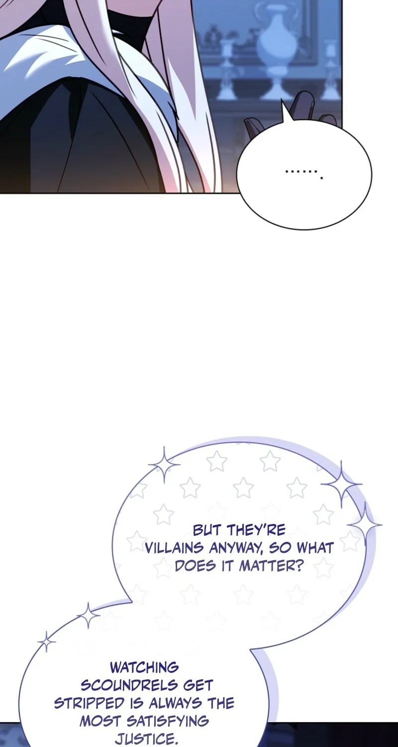 Read The Lady Needs a Break chapter 179 image 63 on Lezhin
