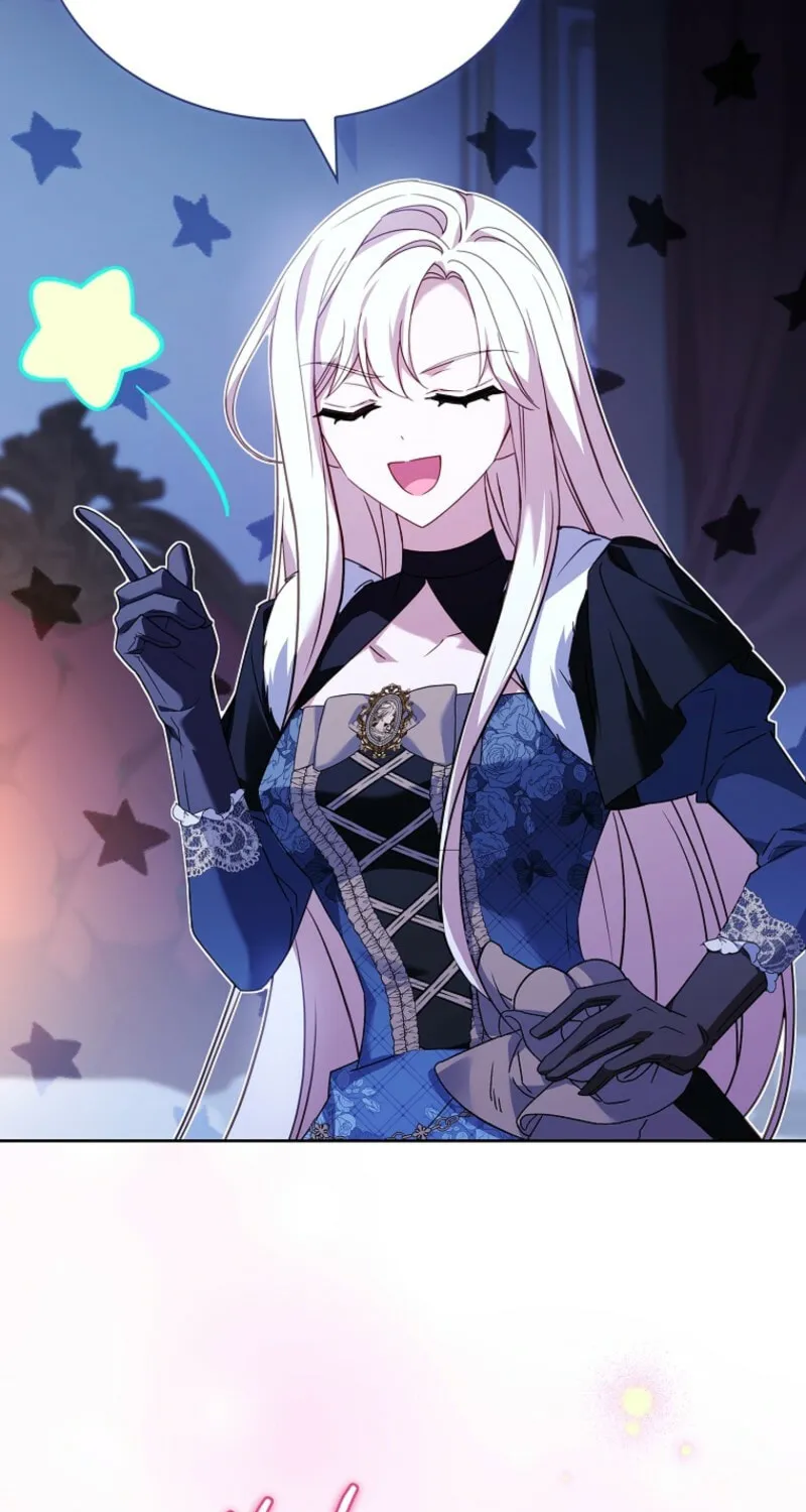 Read The Lady Needs a Break chapter 179 image 64 on Lezhin