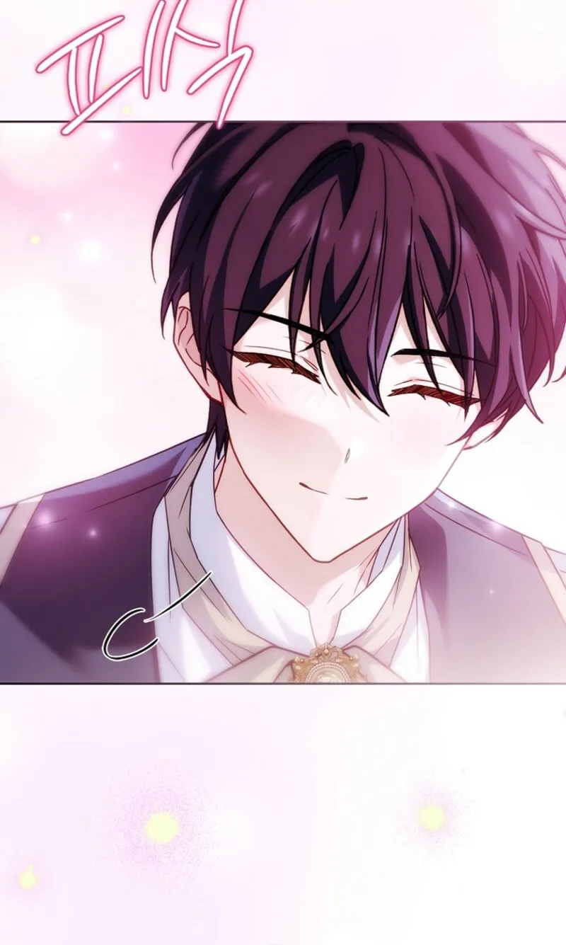 Read The Lady Needs a Break chapter 179 image 65 on Lezhin