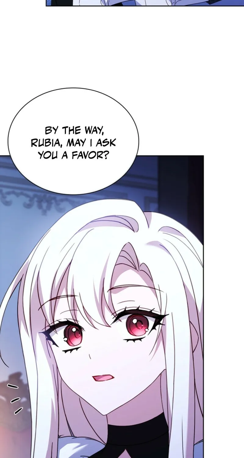Read The Lady Needs a Break chapter 179 image 67 on Lezhin