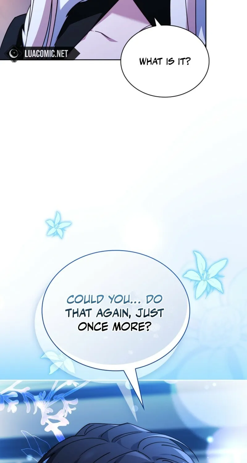 Read The Lady Needs a Break chapter 179 image 68 on Lezhin