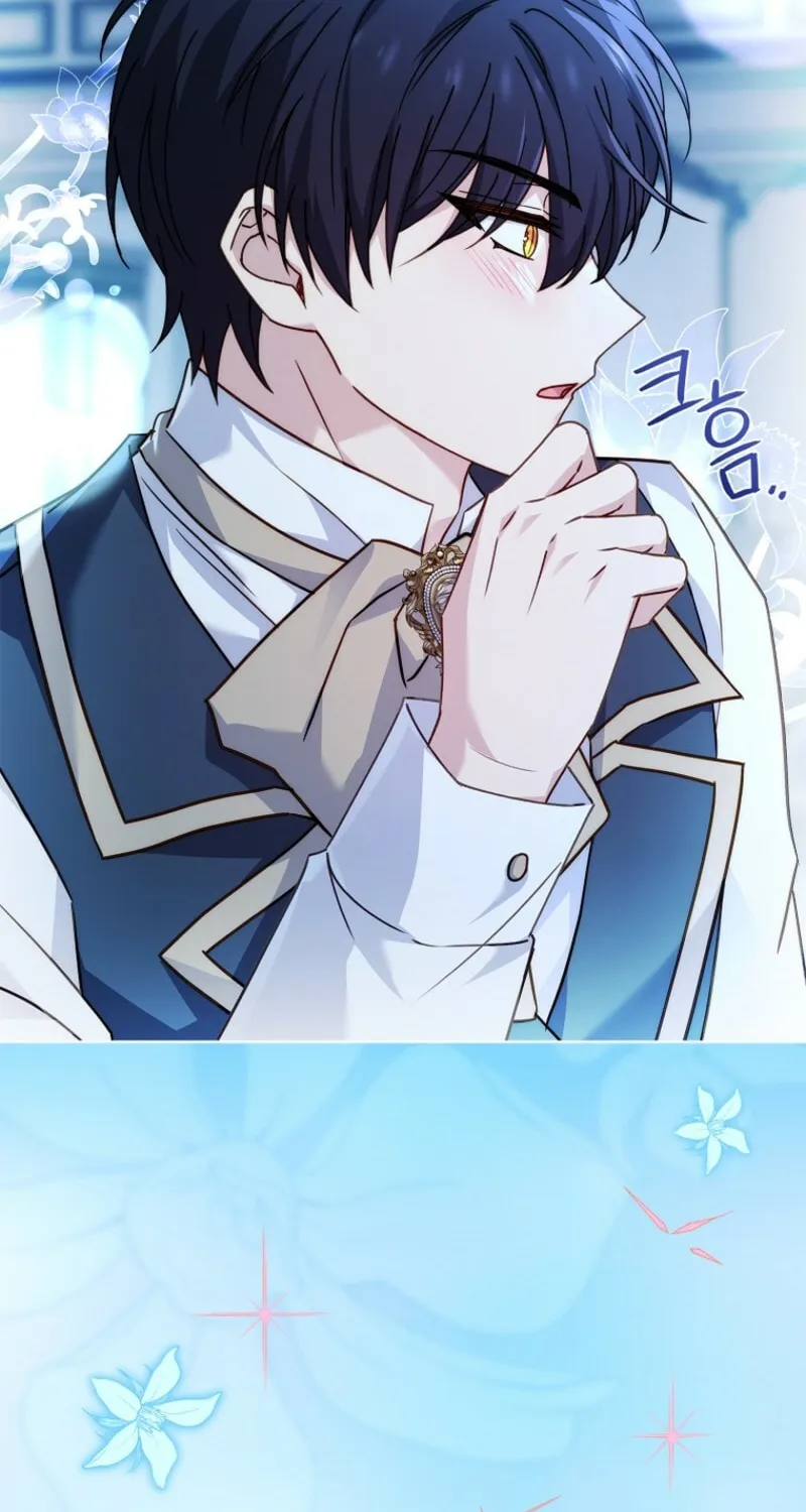 Read The Lady Needs a Break chapter 179 image 69 on Lezhin