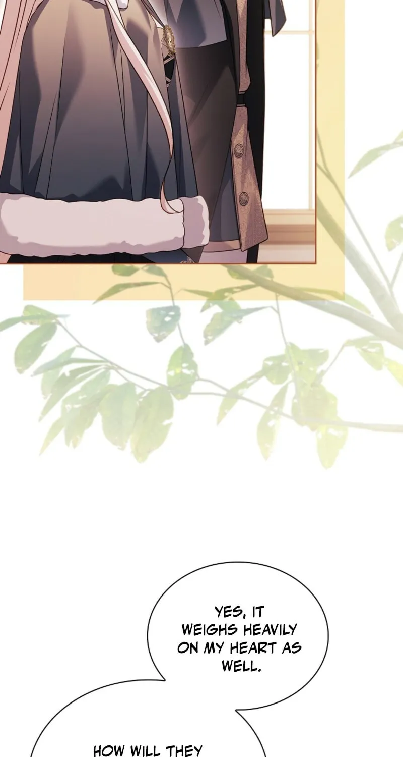 Read The Lady Needs a Break chapter 179 image 7 on Lezhin
