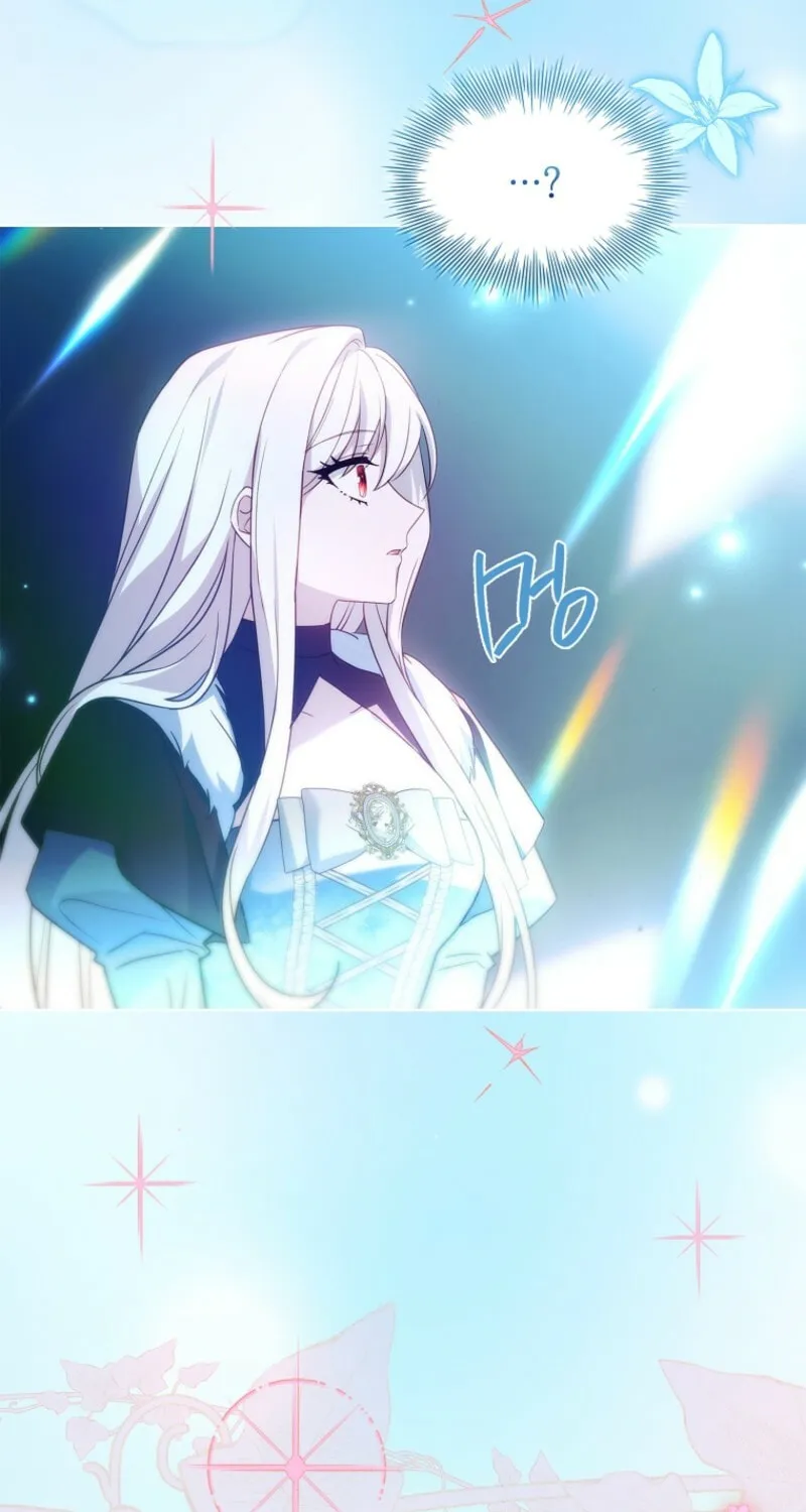 Read The Lady Needs a Break chapter 179 image 70 on Lezhin