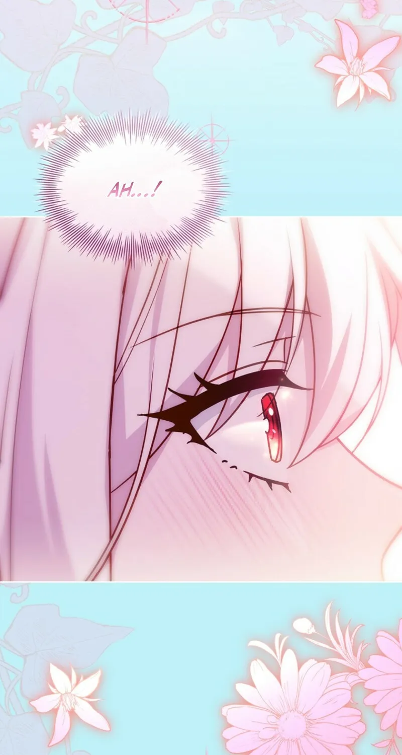 Read The Lady Needs a Break chapter 179 image 71 on Lezhin