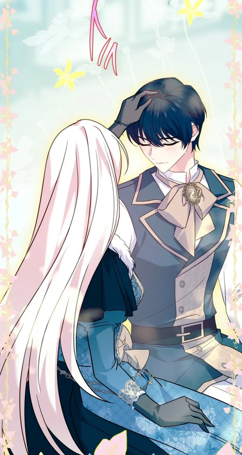 Read The Lady Needs a Break chapter 179 image 74 on Lezhin