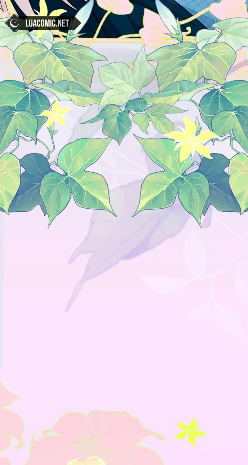 Read The Lady Needs a Break chapter 179 image 75 on Lezhin