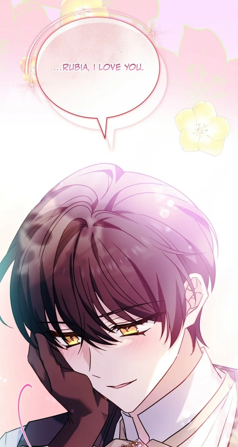 Read The Lady Needs a Break chapter 179 image 76 on Lezhin