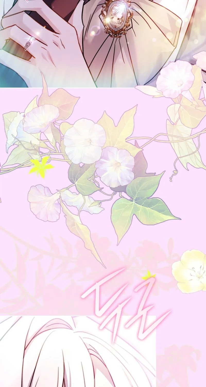 Read The Lady Needs a Break chapter 179 image 77 on Lezhin