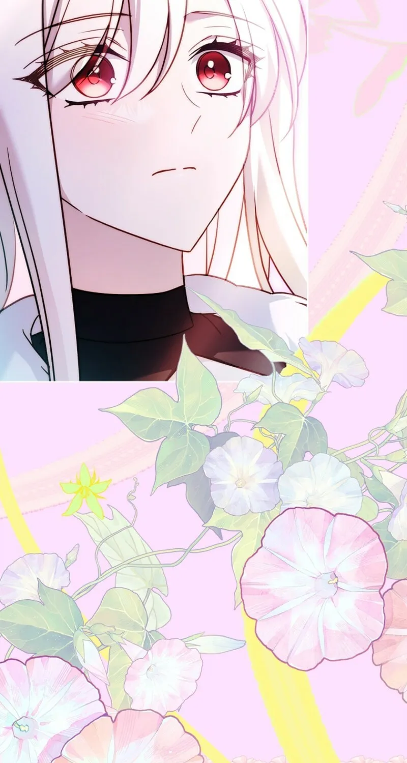 Read The Lady Needs a Break chapter 179 image 78 on Lezhin