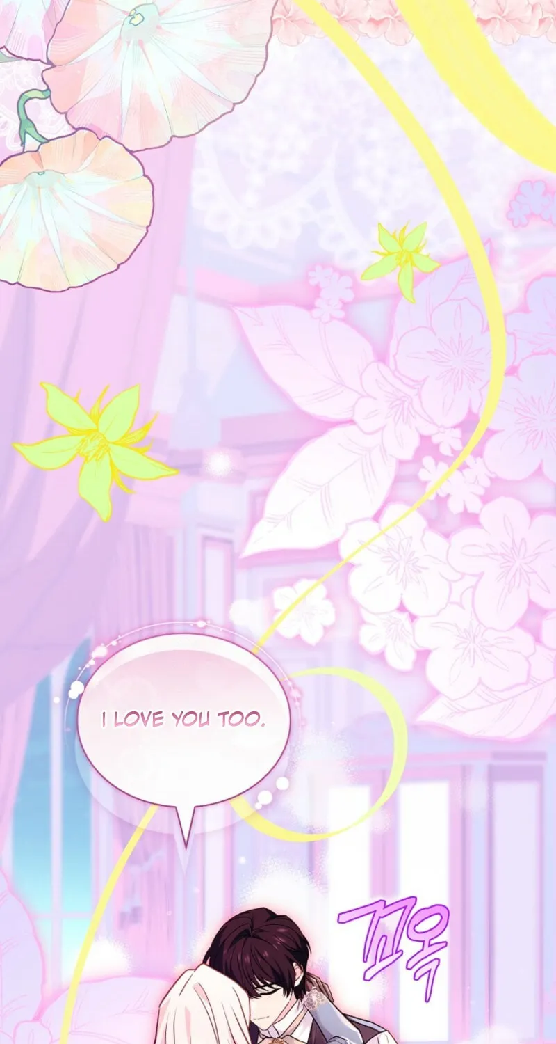 Read The Lady Needs a Break chapter 179 image 79 on Lezhin