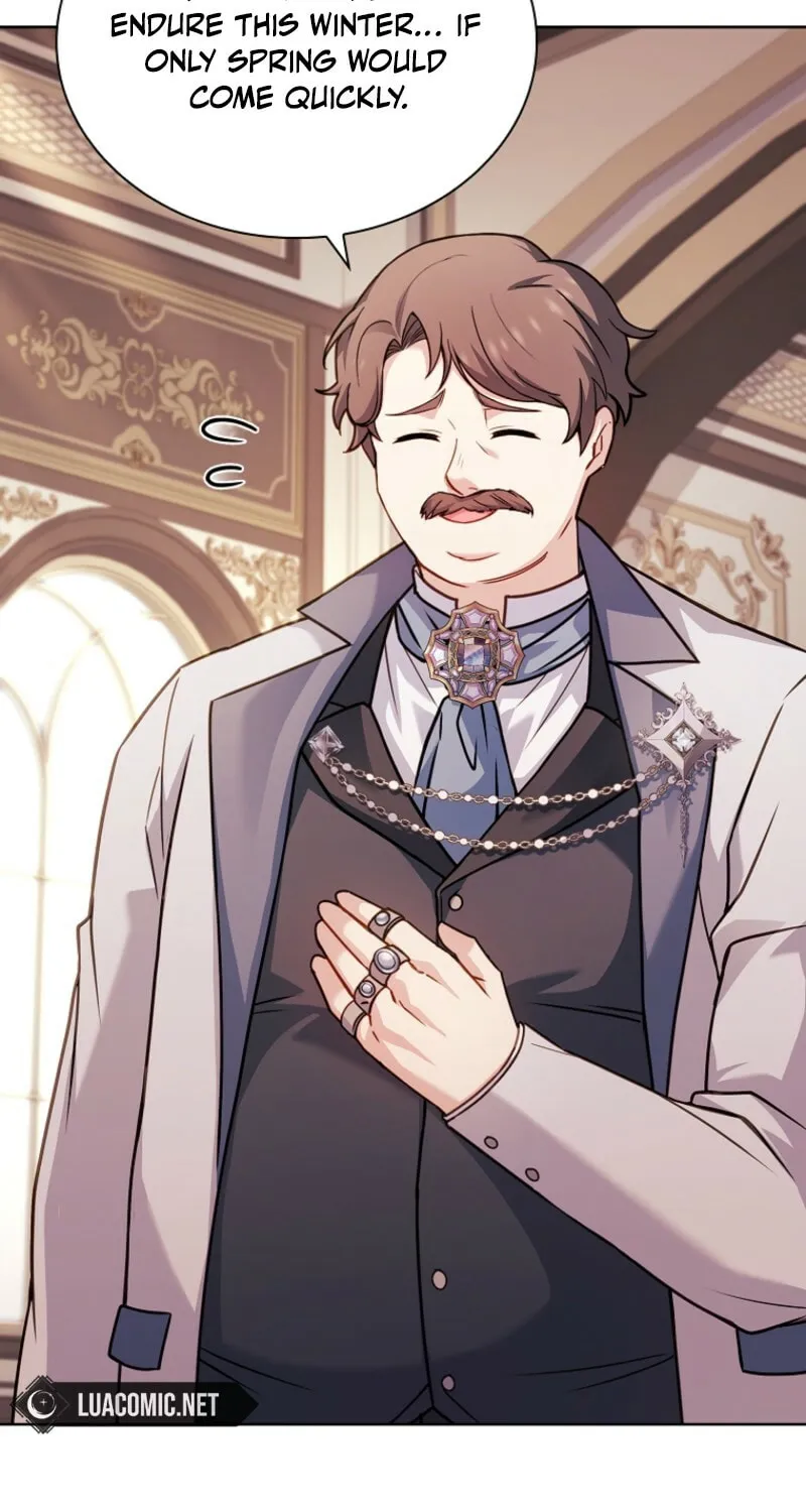 Read The Lady Needs a Break chapter 179 image 8 on Lezhin