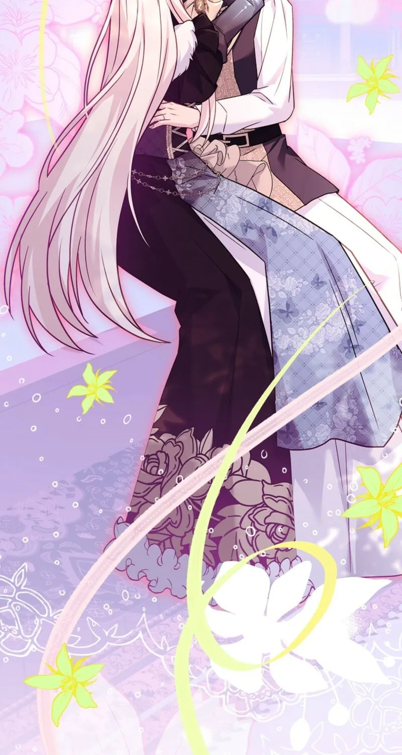 Read The Lady Needs a Break chapter 179 image 80 on Lezhin