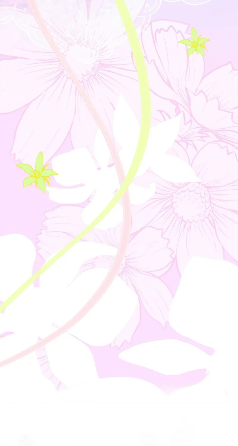 Read The Lady Needs a Break chapter 179 image 81 on Lezhin