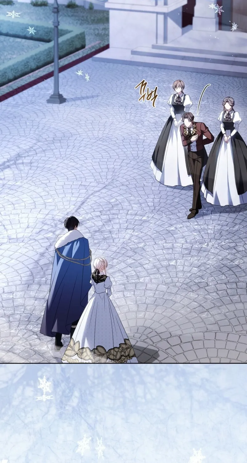 Read The Lady Needs a Break chapter 179 image 83 on Lezhin