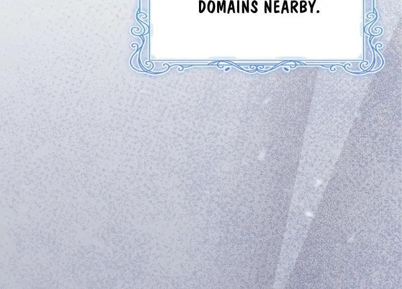 Read The Lady Needs a Break chapter 179 image 85 on Lezhin