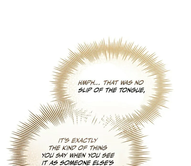 Read The Lady Needs a Break chapter 179 image 9 on Lezhin