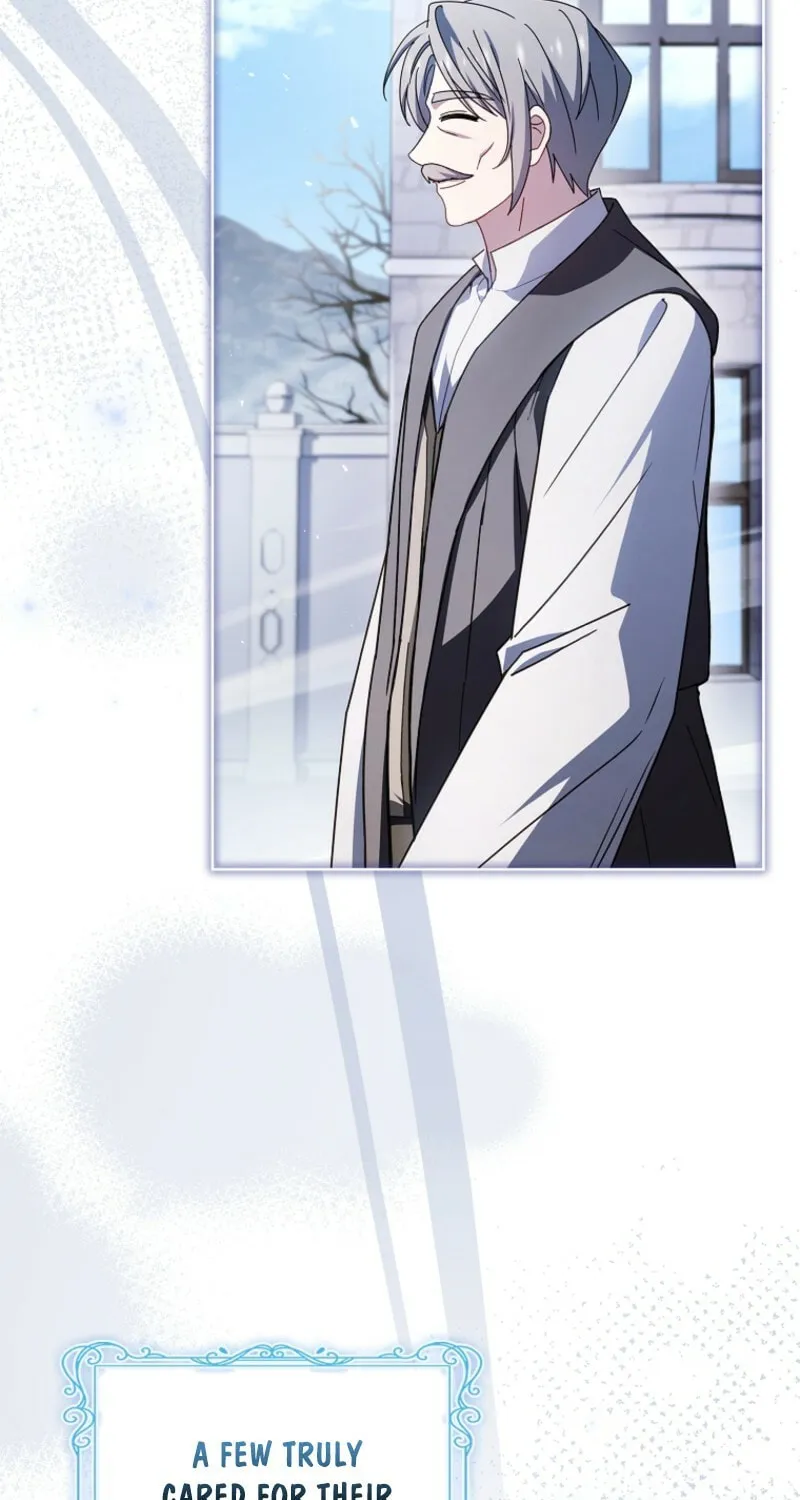 Read The Lady Needs a Break chapter 179 image 90 on Lezhin