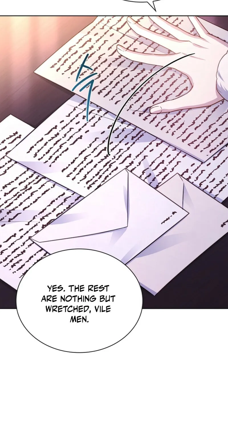 Read The Lady Needs a Break chapter 179 image 93 on Lezhin
