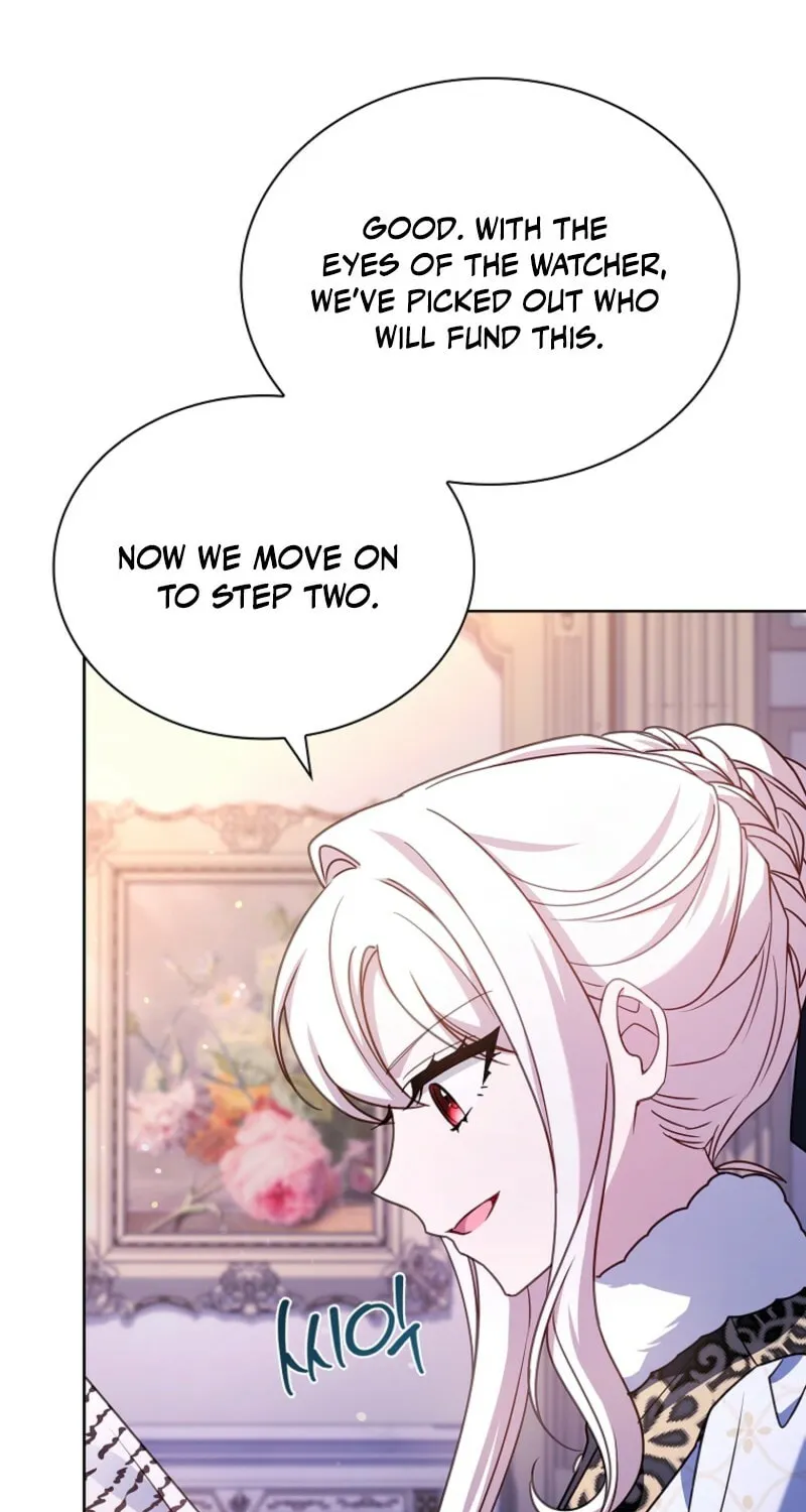 Read The Lady Needs a Break chapter 179 image 94 on Lezhin