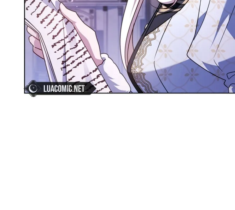 Read The Lady Needs a Break chapter 179 image 95 on Lezhin