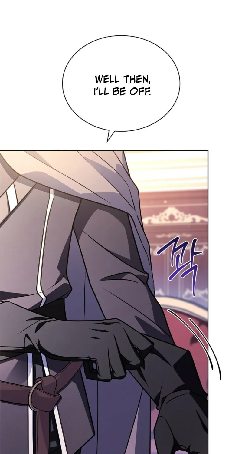 Read The Lady Needs a Break chapter 179 image 97 on Lezhin