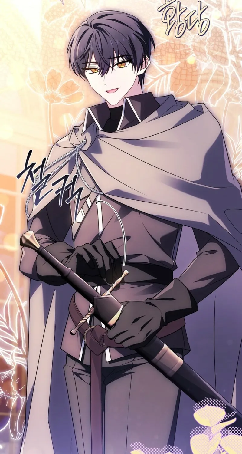 Read The Lady Needs a Break chapter 179 image 99 on Lezhin