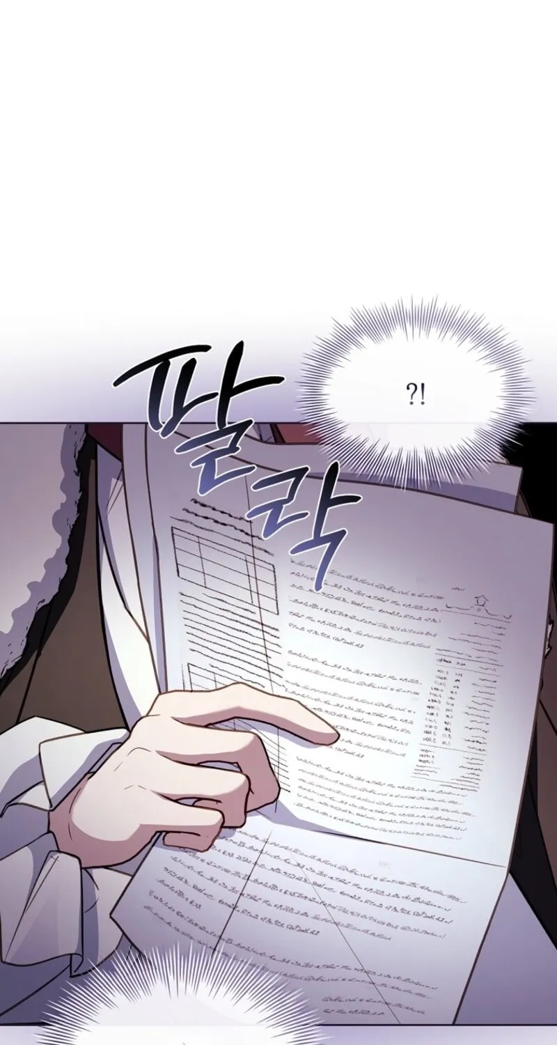 Read The Lady Needs a Break chapter 180 image 100 on Lezhin