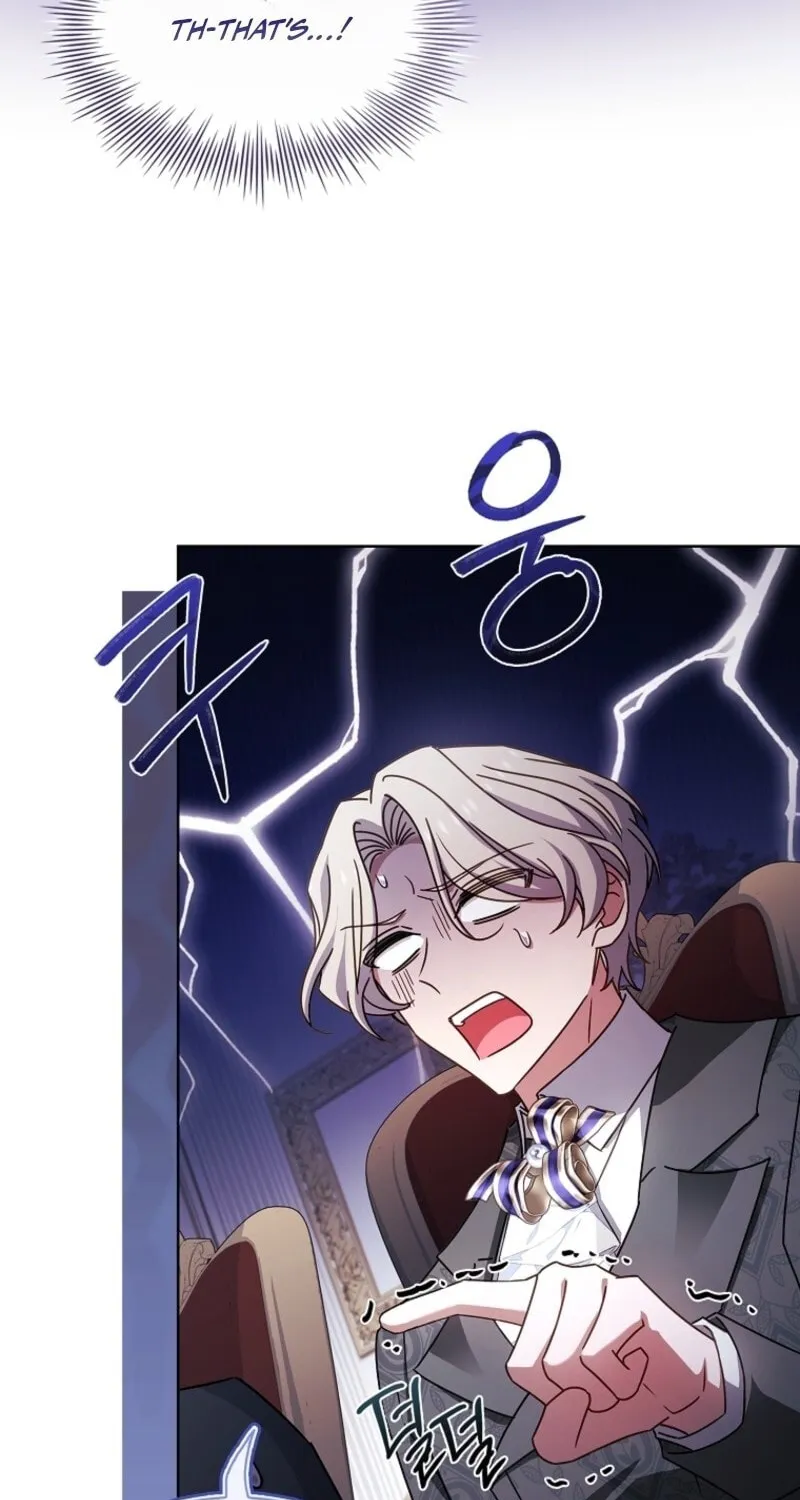 Read The Lady Needs a Break chapter 180 image 101 on Lezhin