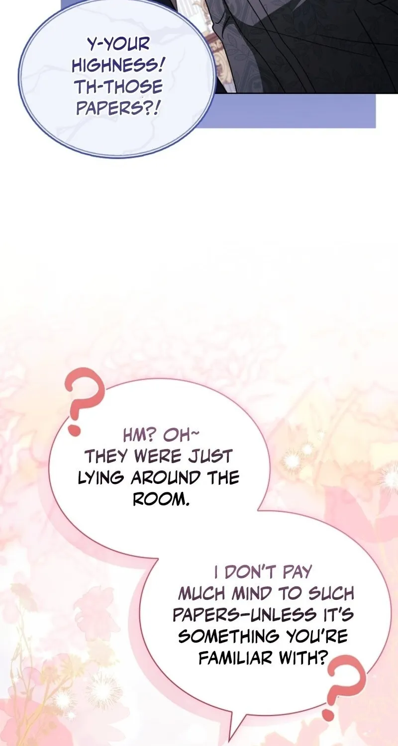 Read The Lady Needs a Break chapter 180 image 102 on Lezhin
