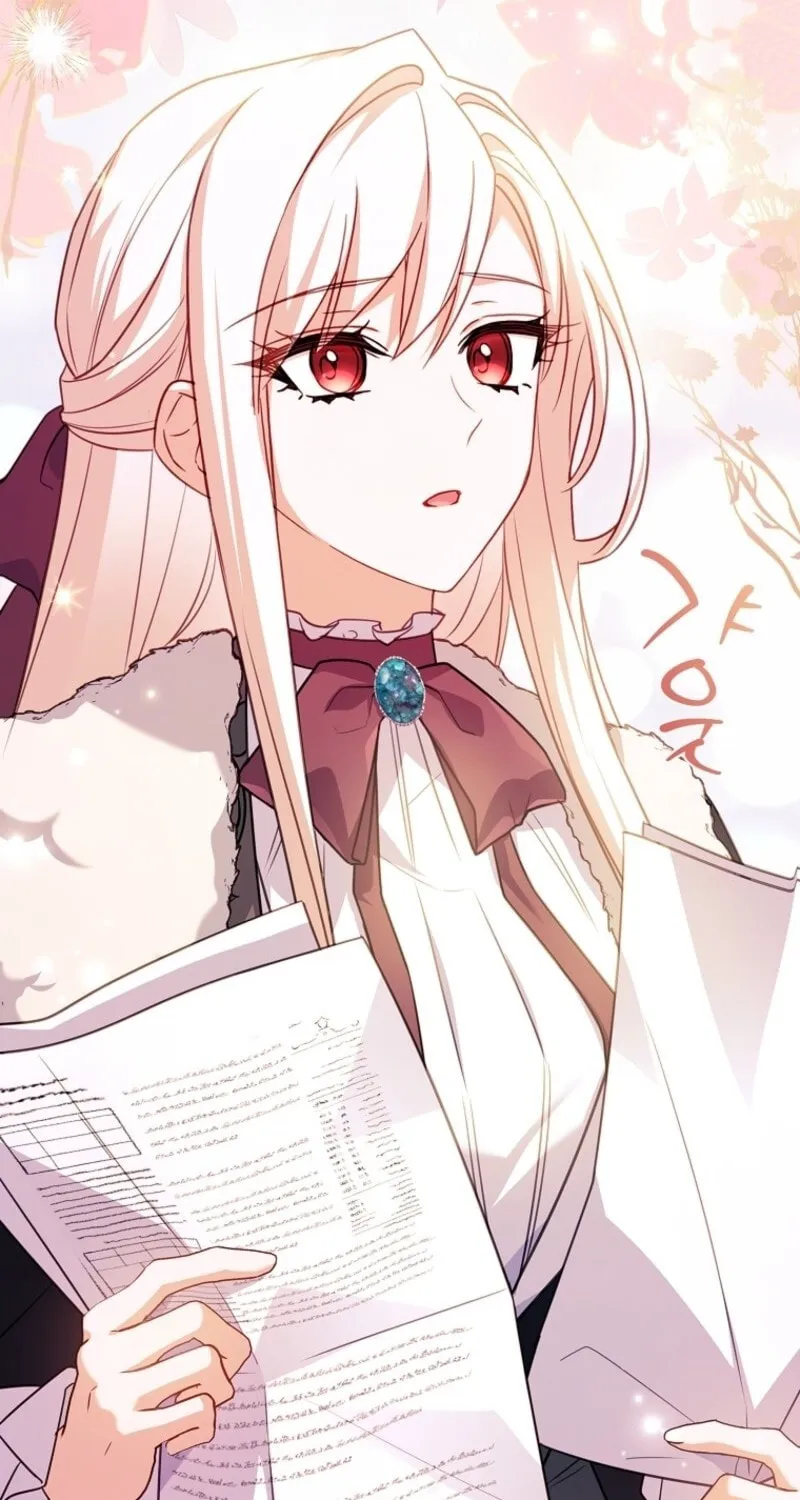 Read The Lady Needs a Break chapter 180 image 103 on Lezhin