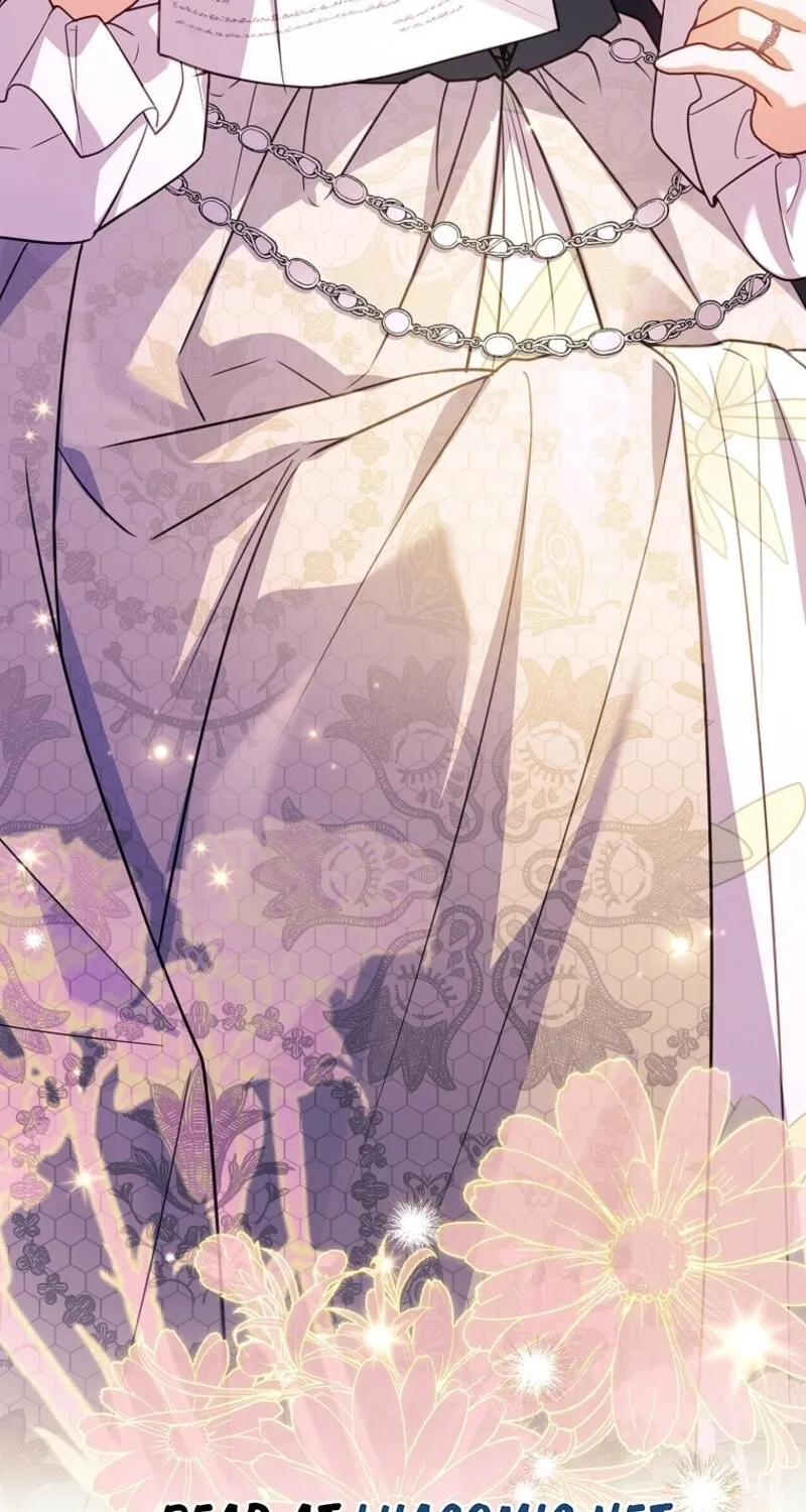 Read The Lady Needs a Break chapter 180 image 104 on Lezhin