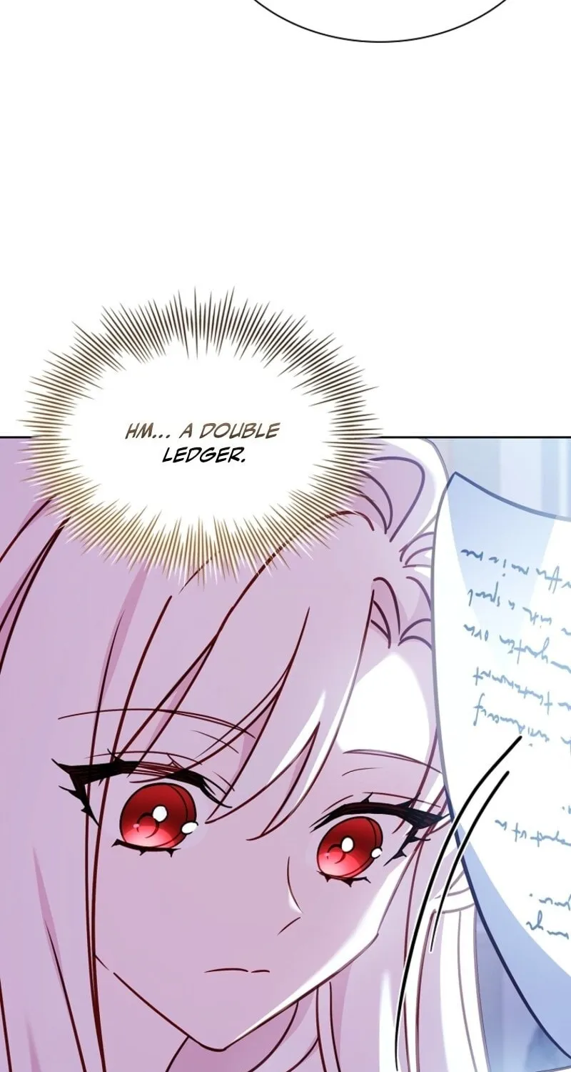 Read The Lady Needs a Break chapter 180 image 11 on Lezhin