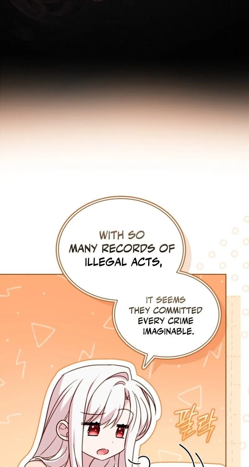 Read The Lady Needs a Break chapter 180 image 14 on Lezhin