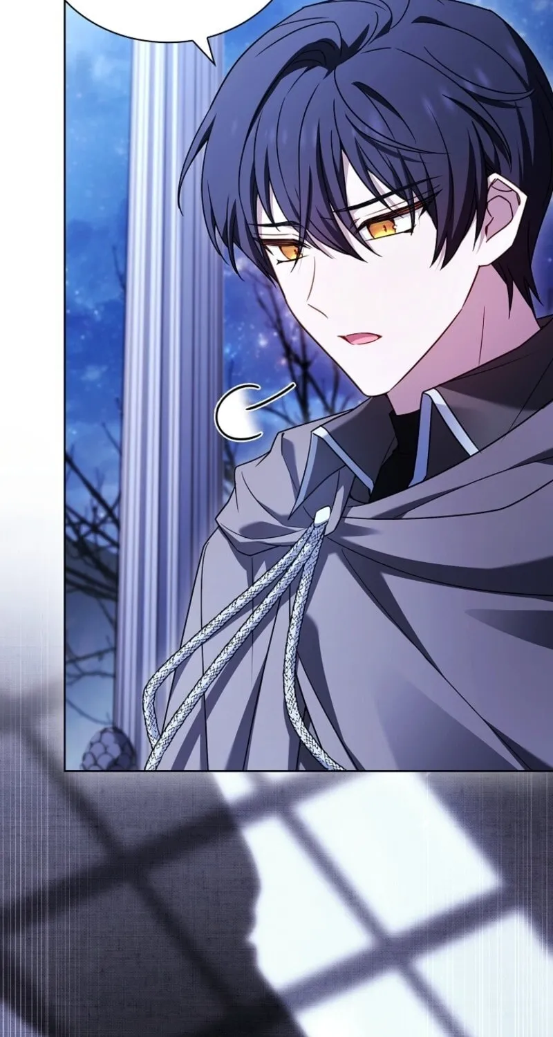 Read The Lady Needs a Break chapter 180 image 16 on Lezhin
