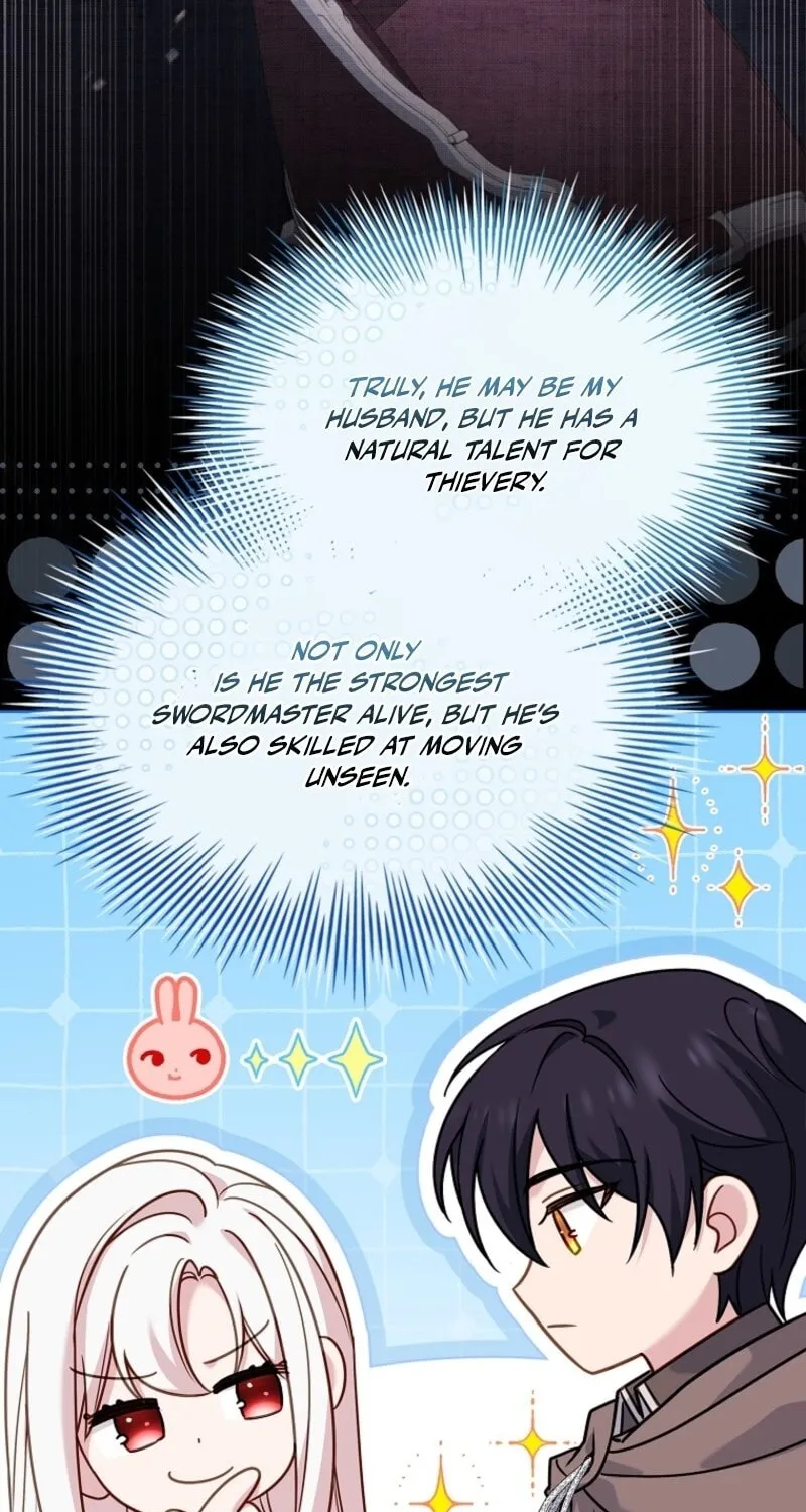 Read The Lady Needs a Break chapter 180 image 18 on Lezhin