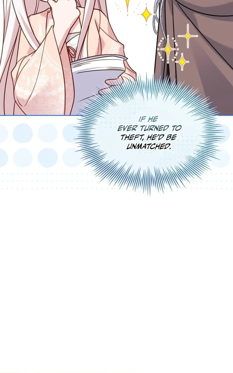 Read The Lady Needs a Break chapter 180 image 19 on Lezhin