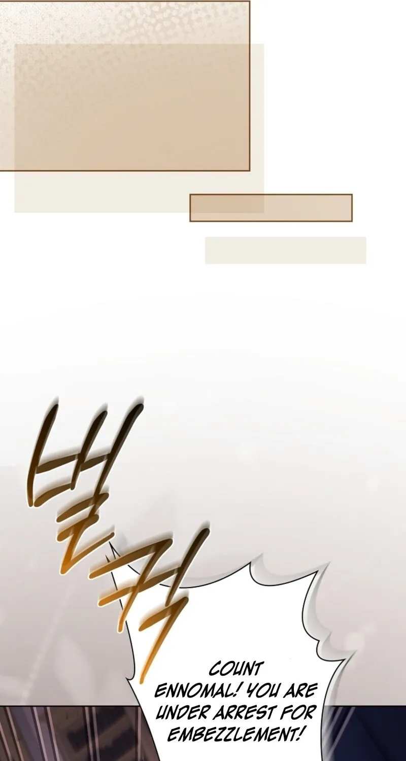 Read The Lady Needs a Break chapter 180 image 20 on Lezhin