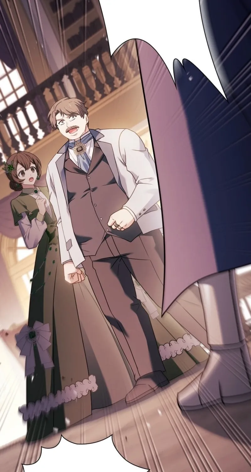 Read The Lady Needs a Break chapter 180 image 21 on Lezhin