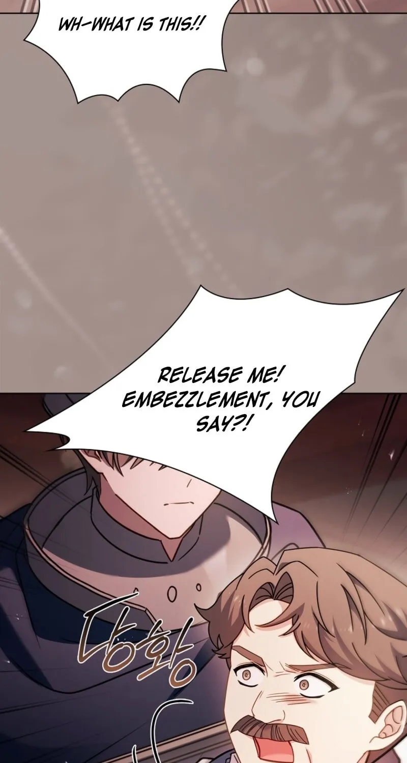 Read The Lady Needs a Break chapter 180 image 22 on Lezhin