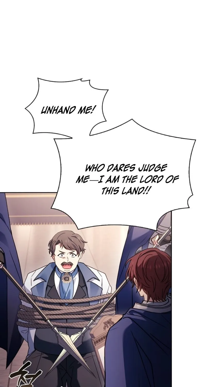 Read The Lady Needs a Break chapter 180 image 25 on Lezhin