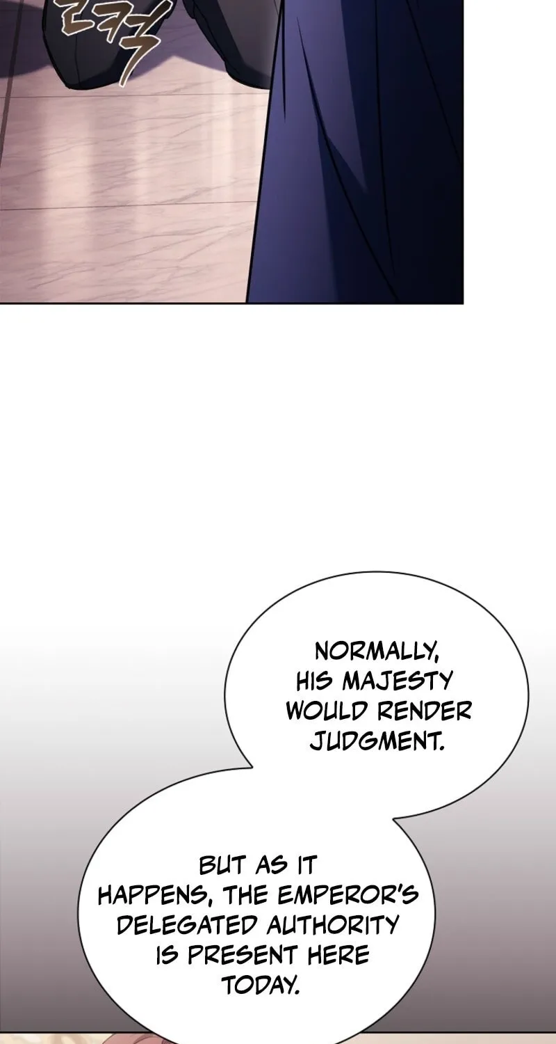 Read The Lady Needs a Break chapter 180 image 26 on Lezhin