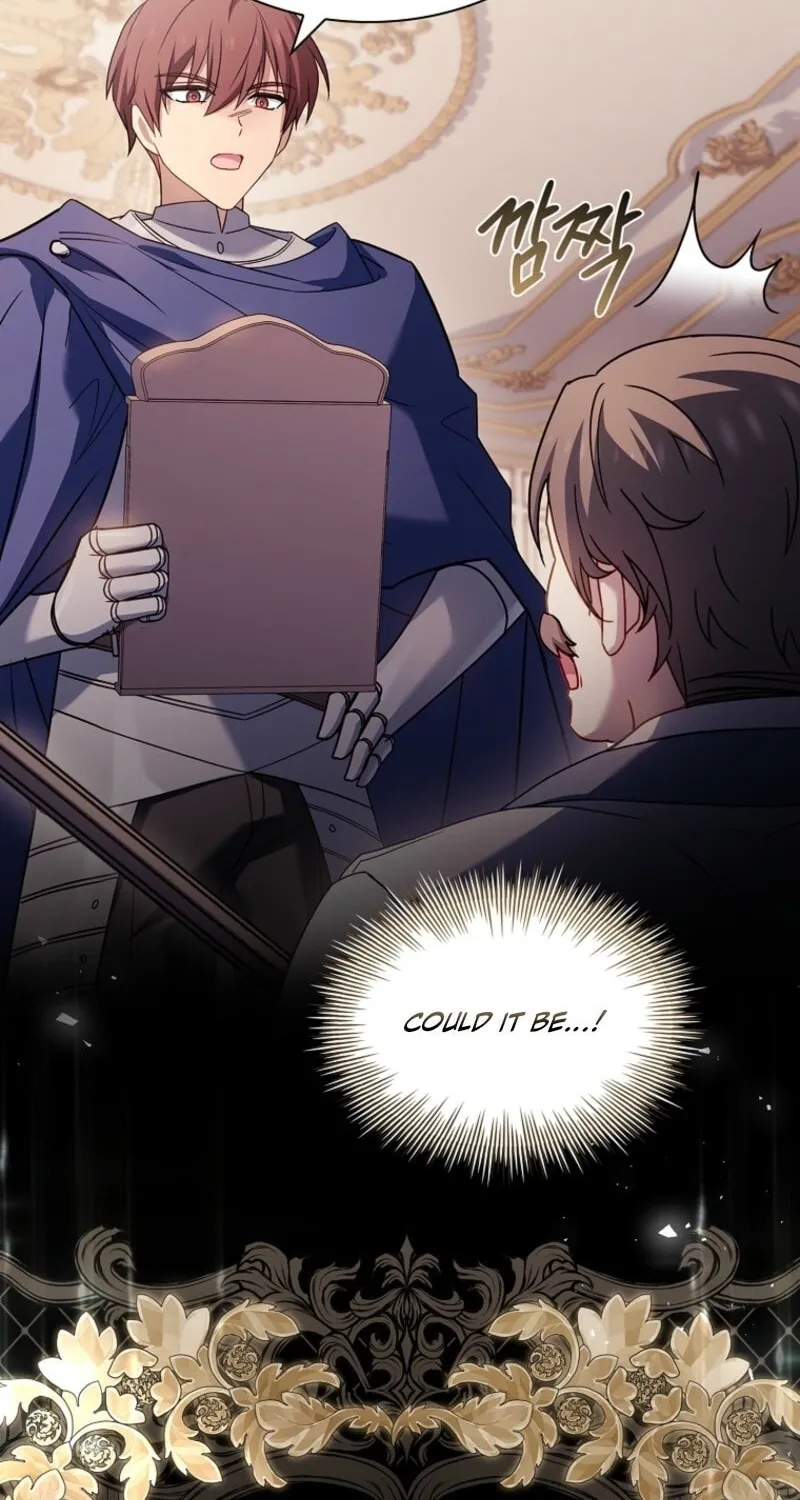 Read The Lady Needs a Break chapter 180 image 27 on Lezhin