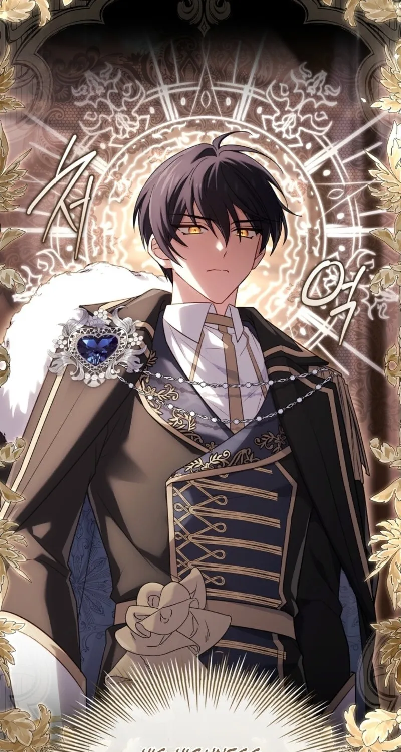 Read The Lady Needs a Break chapter 180 image 28 on Lezhin