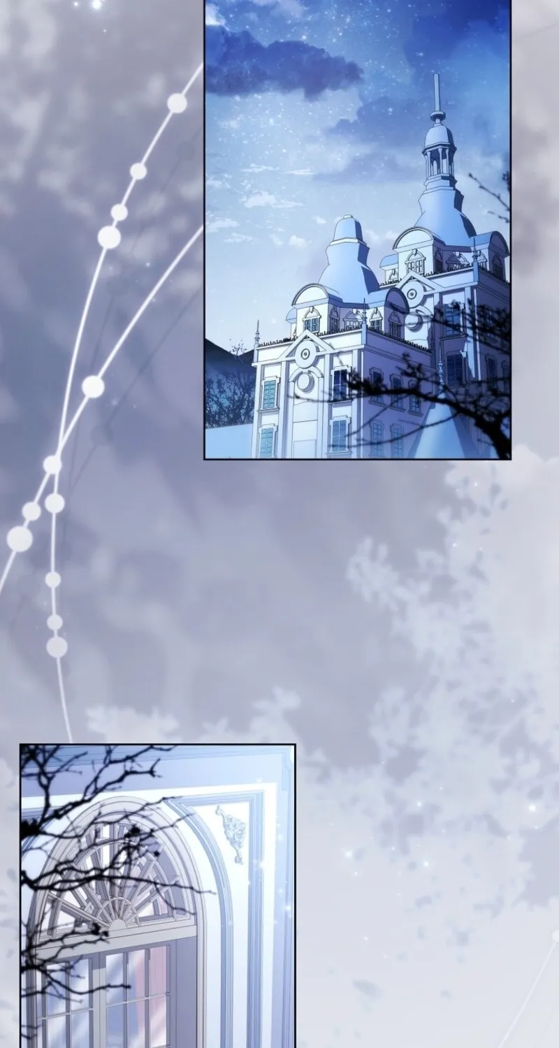 Read The Lady Needs a Break chapter 180 image 3 on Lezhin
