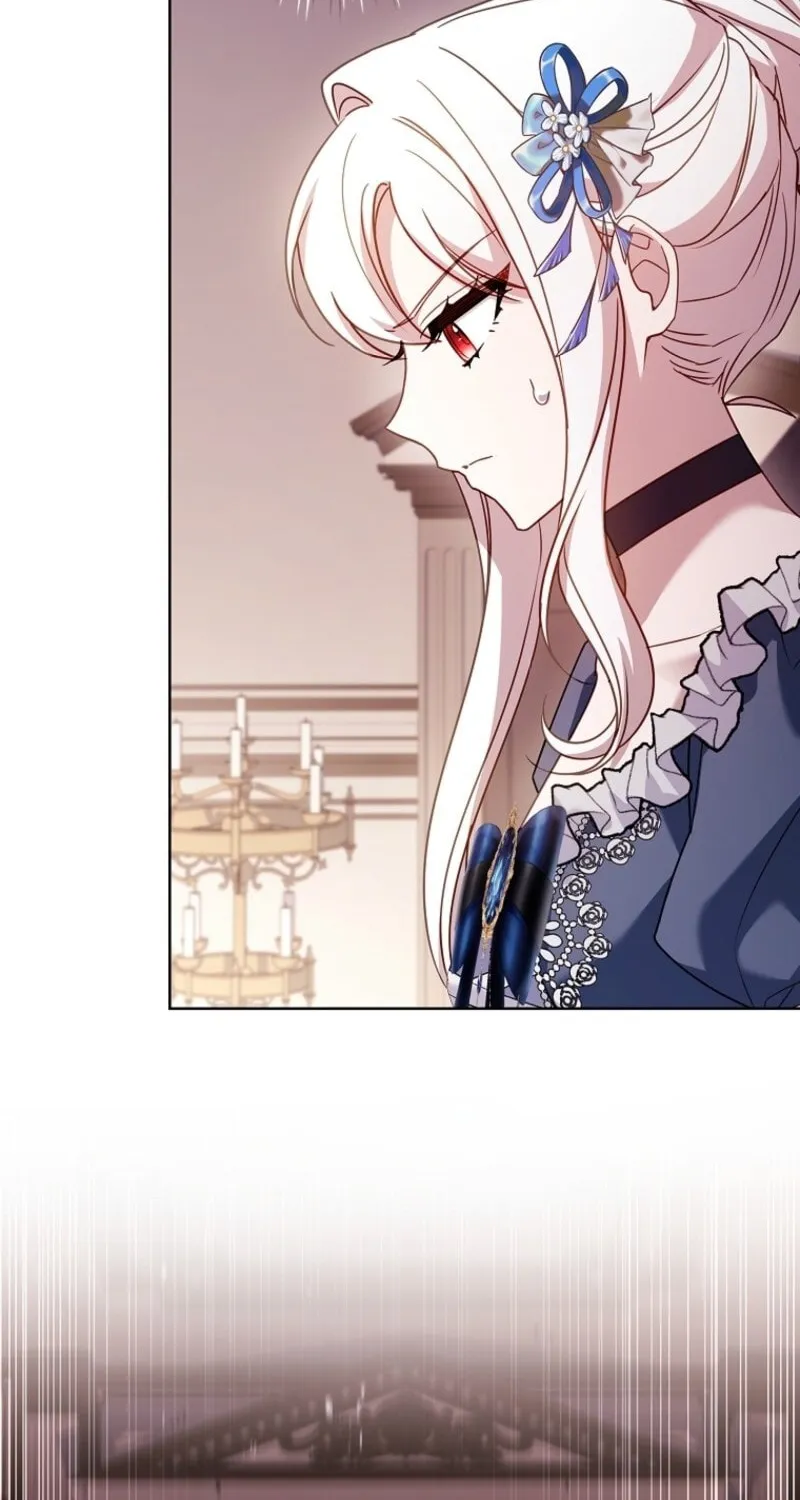 Read The Lady Needs a Break chapter 180 image 31 on Lezhin