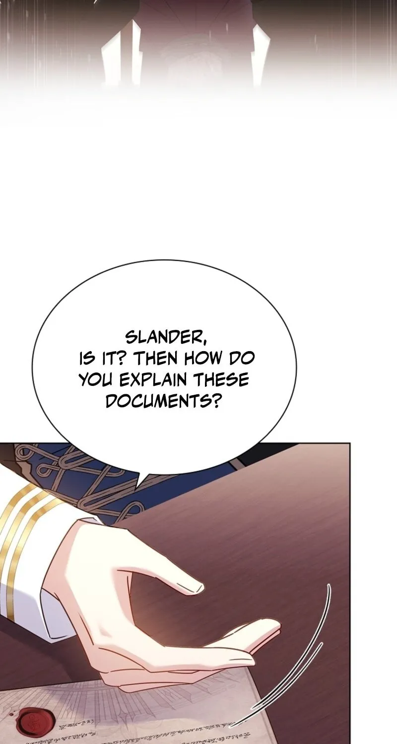 Read The Lady Needs a Break chapter 180 image 33 on Lezhin