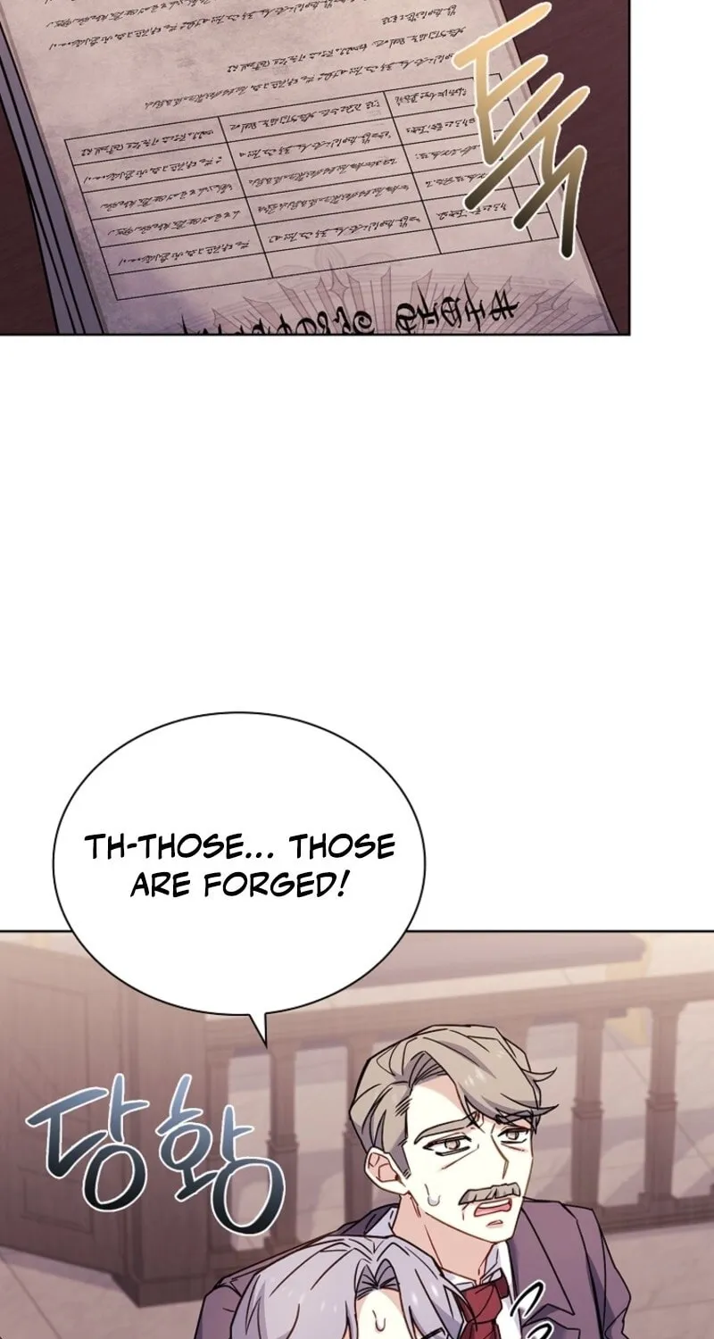 Read The Lady Needs a Break chapter 180 image 34 on Lezhin