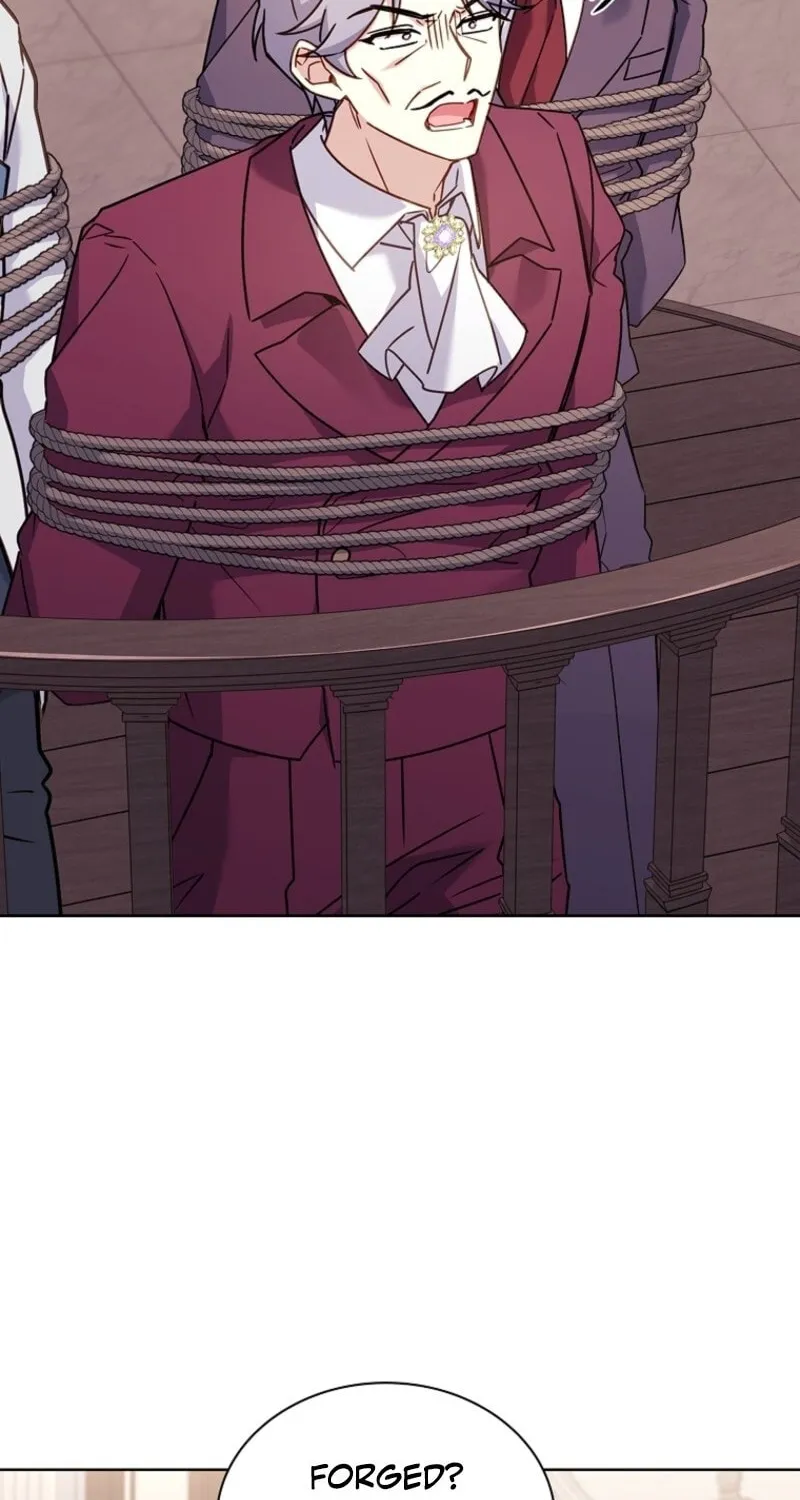 Read The Lady Needs a Break chapter 180 image 35 on Lezhin
